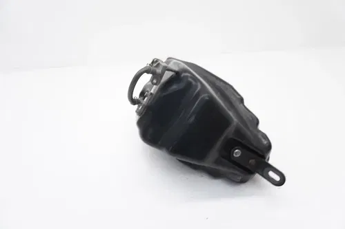 2002 CRF450R Gas Fuel Tank OEM Screw Cap 17510-MEB-670 Honda CRF 450R 02-2004 #2