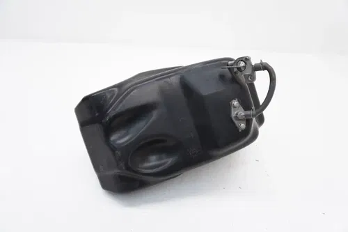 2002 CRF450R Gas Fuel Tank OEM Screw Cap 17510-MEB-670 Honda CRF 450R 02-2004 #2