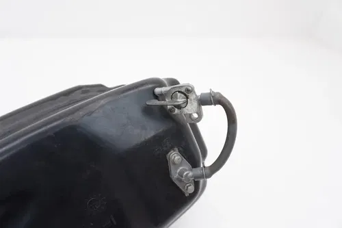 2002 CRF450R Gas Fuel Tank OEM Screw Cap 17510-MEB-670 Honda CRF 450R 02-2004 #2