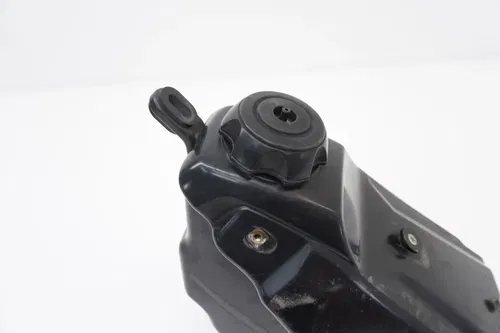 2002 CRF450R Gas Fuel Tank OEM Screw Cap 17510-MEB-670 Honda CRF 450R 02-2004 #2