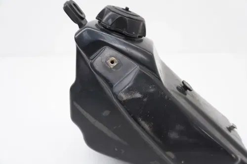 2002 CRF450R Gas Fuel Tank OEM Screw Cap 17510-MEB-670 Honda CRF 450R 02-2004 #2