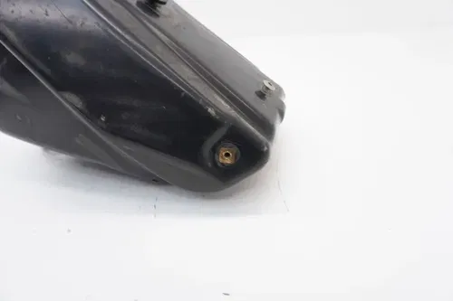 2002 CRF450R Gas Fuel Tank OEM Screw Cap 17510-MEB-670 Honda CRF 450R 02-2004 #2