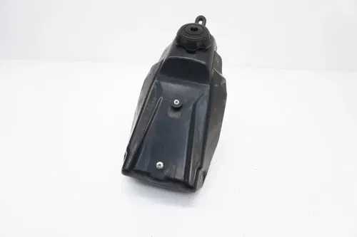 2002 CRF450R Gas Fuel Tank OEM Screw Cap 17510-MEB-670 Honda CRF 450R 02-2004 #2