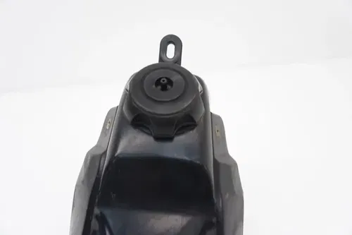 2002 CRF450R Gas Fuel Tank OEM Screw Cap 17510-MEB-670 Honda CRF 450R 02-2004 #2