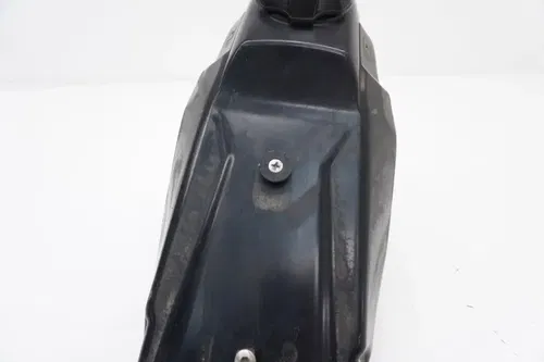 2002 CRF450R Gas Fuel Tank OEM Screw Cap 17510-MEB-670 Honda CRF 450R 02-2004 #2