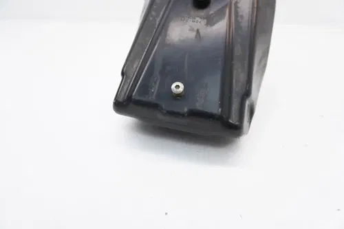 2002 CRF450R Gas Fuel Tank OEM Screw Cap 17510-MEB-670 Honda CRF 450R 02-2004 #2