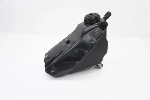 2002 CRF450R Gas Fuel Tank OEM Screw Cap 17510-MEB-670 Honda CRF 450R 02-2004 #2