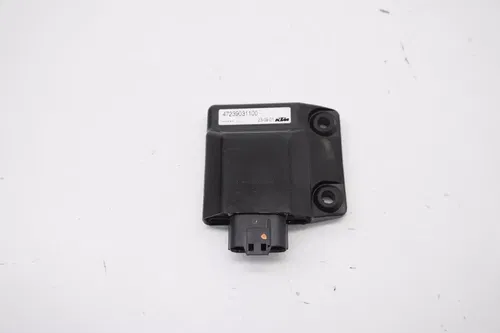 2024 MC85 ECU CDI Box OEM Electrical Computer KTM Husqvarna Gas Gas TC SX 85 #4