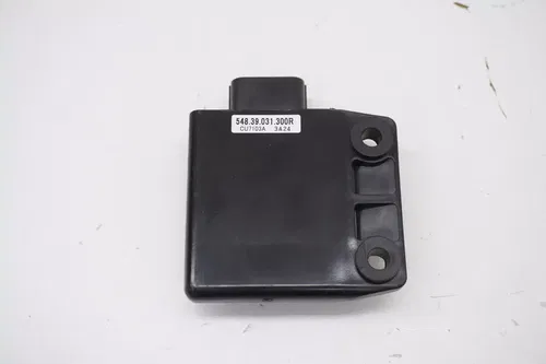 2024 MC85 ECU CDI Box OEM Electrical Computer KTM Husqvarna Gas Gas TC SX 85 #4