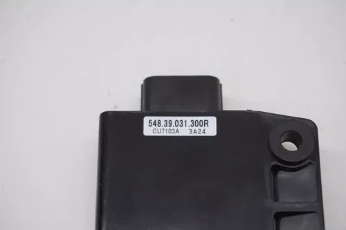 2024 MC85 ECU CDI Box OEM Electrical Computer KTM Husqvarna Gas Gas TC SX 85 #4