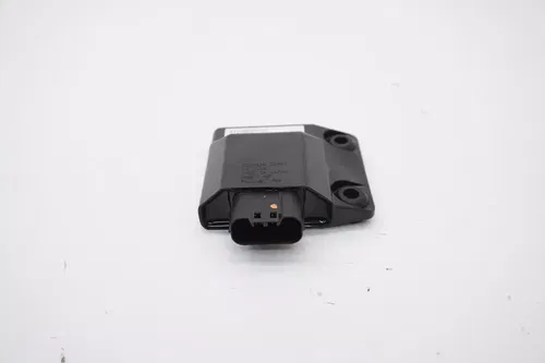 2024 MC85 ECU CDI Box OEM Electrical Computer KTM Husqvarna Gas Gas TC SX 85 #4