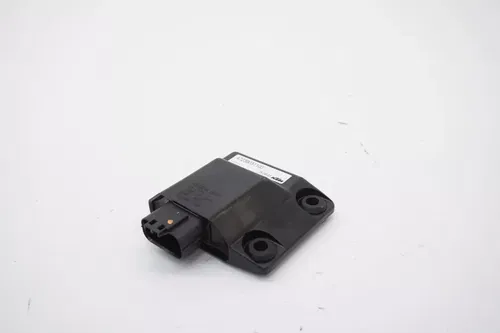 2024 MC85 ECU CDI Box OEM Electrical Computer KTM Husqvarna Gas Gas TC SX 85 #4