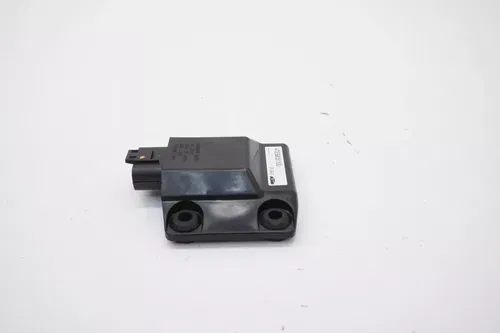 2024 MC85 ECU CDI Box OEM Electrical Computer KTM Husqvarna Gas Gas TC SX 85 #4