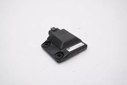 2024 MC85 ECU CDI Box OEM Electrical Computer KTM Husqvarna Gas Gas TC SX 85 #4