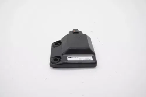 2024 MC85 ECU CDI Box OEM Electrical Computer KTM Husqvarna Gas Gas TC SX 85 #4