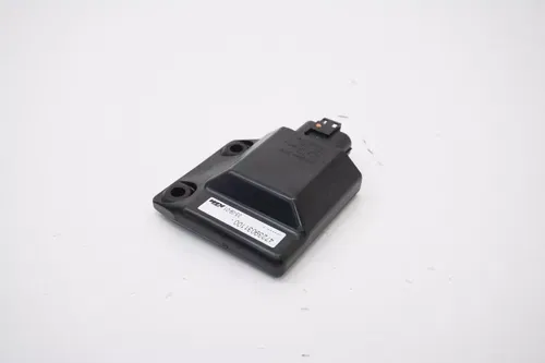 2024 MC85 ECU CDI Box OEM Electrical Computer KTM Husqvarna Gas Gas TC SX 85 #4