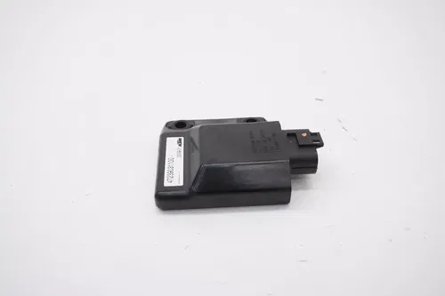 2024 MC85 ECU CDI Box OEM Electrical Computer KTM Husqvarna Gas Gas TC SX 85 #4