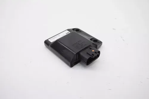 2024 MC85 ECU CDI Box OEM Electrical Computer KTM Husqvarna Gas Gas TC SX 85 #4