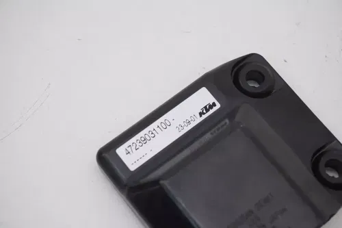 2024 MC85 ECU CDI Box OEM Electrical Computer KTM Husqvarna Gas Gas TC SX 85 #4