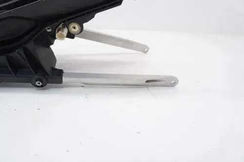 2022.5 FC250 Subframe OEM Sub Frame Chassis A36003002000C1A Husqvarna 125-450