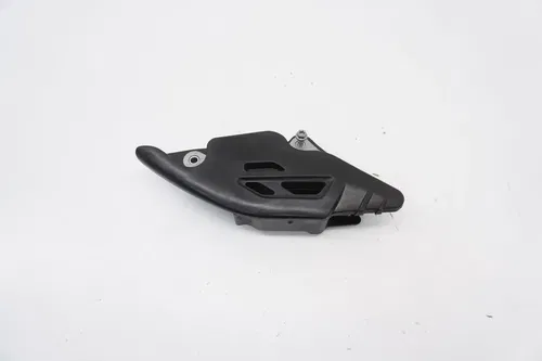 KTM Husqvarna Rear Chain Guide OEM A46004070000 125-450 SX SXF TC FC MC M48