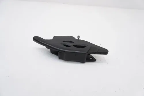 KTM Husqvarna Rear Chain Guide OEM A46004070000 125-450 SX SXF TC FC MC M48
