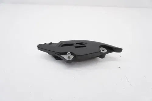 KTM Husqvarna Rear Chain Guide OEM A46004070000 125-450 SX SXF TC FC MC M48
