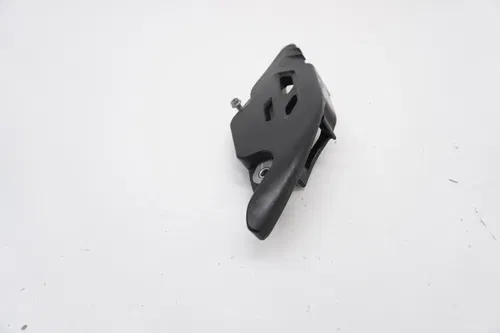 KTM Husqvarna Rear Chain Guide OEM A46004070000 125-450 SX SXF TC FC MC M48