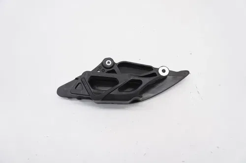 KTM Husqvarna Rear Chain Guide OEM A46004070000 125-450 SX SXF TC FC MC M48