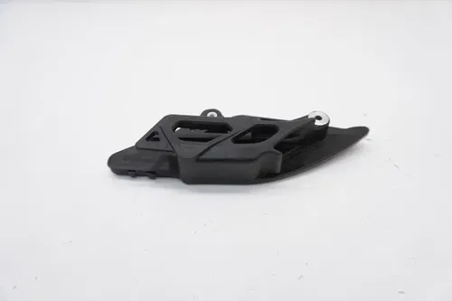 KTM Husqvarna Rear Chain Guide OEM A46004070000 125-450 SX SXF TC FC MC M48