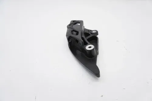 KTM Husqvarna Rear Chain Guide OEM A46004070000 125-450 SX SXF TC FC MC M48