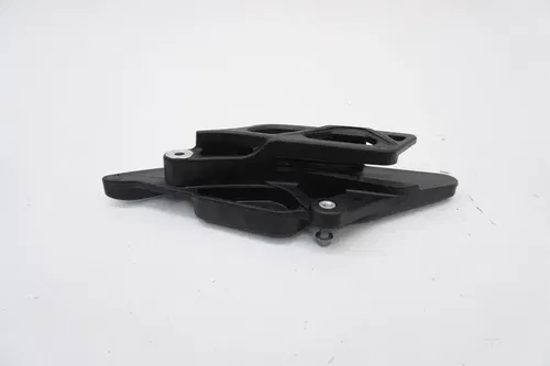 KTM Husqvarna Rear Chain Guide OEM A46004070000 125-450 SX SXF TC FC MC M48