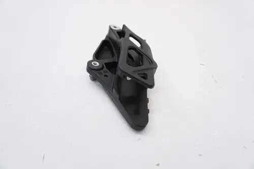 KTM Husqvarna Rear Chain Guide OEM A46004070000 125-450 SX SXF TC FC MC M48