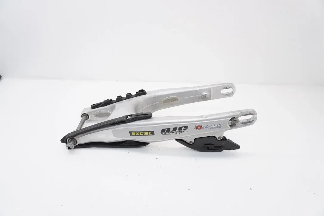 2025 KTM 250 SX-F Swingarm OEM Rear Swing Arm Link Husqvarna SXF XCF SX XC #4