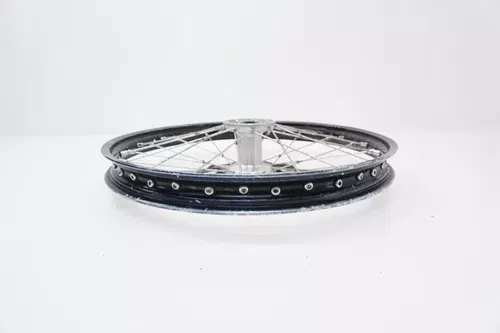 Sherco 250 SE Front Wheel Excel Rim OEM Hub Galfer Rotor SEF SE 125-300 24-2025