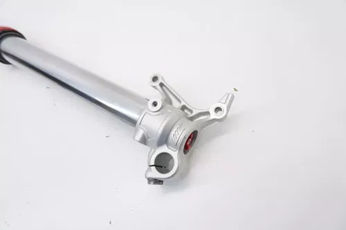 2024 KTM 350 SX-F Front Forks OEM WP XACT Suspension Air Fork Set 250 350 450