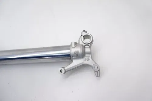 2024 KTM 350 SX-F Front Forks OEM WP XACT Suspension Air Fork Set 250 350 450