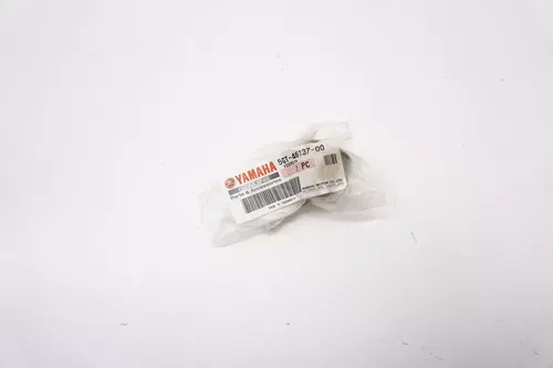 Big Bear 400 4x4 Front Differential Seal 2 OEM 5GT-46137-00-00 Yamaha 00-2012 H2