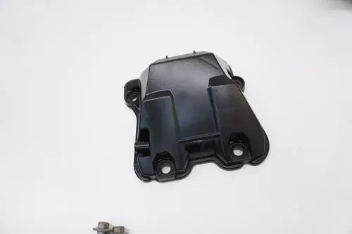 2012 KTM 450 XCW Cylinder Head OEM Engine Top End Camshaft Valves Springs Cover