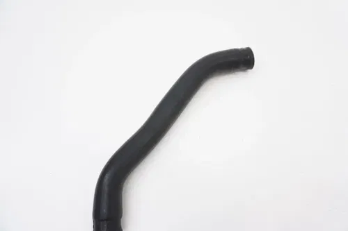 2024 KTM 350 SX-F Radiator Hoses OEM Coolong Pipes Hose Clamps Husqvarna 23-24 2
