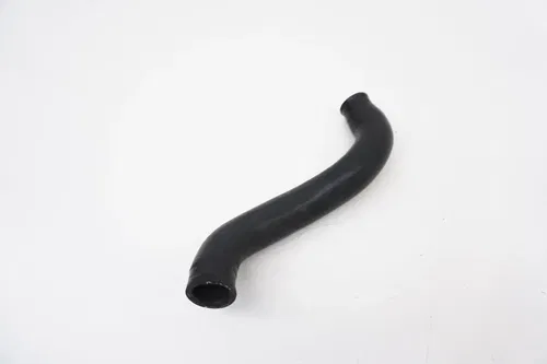 2024 KTM 350 SX-F Radiator Hoses OEM Coolong Pipes Hose Clamps Husqvarna 23-24 2