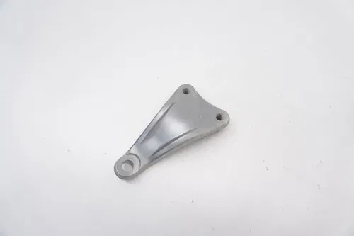 2024 Husqvarna FC250 Motor Mounts OEM Engine Brackets Bolt 350 450 SXF FC #1