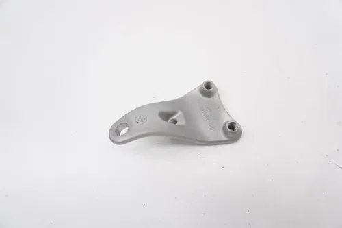 2024 Husqvarna FC250 Motor Mounts OEM Engine Brackets Bolt 350 450 SXF FC #1