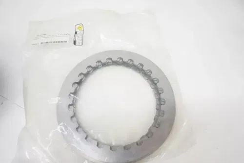 KX450 Rekluse Radius Core Manual Clutch Pressure Plate Hub Kawasaki 19-20 #5 M20
