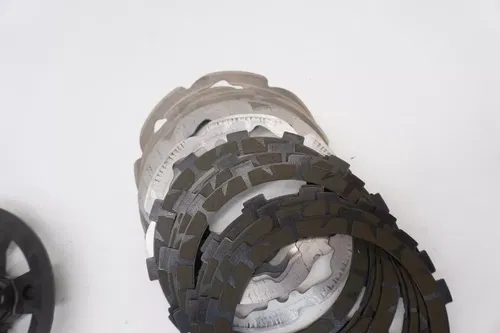 KTM 250 350 Rekluse Core Manual Torqdrive Clutch Husqvarna GasGas 16-22 K3
