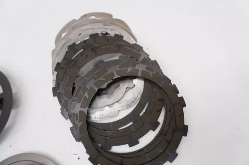 KTM 250 350 Rekluse Core Manual Torqdrive Clutch Husqvarna GasGas 16-22 K3