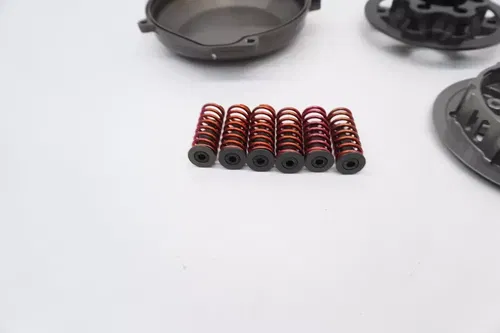 KTM 250 350 Rekluse Core Manual Torqdrive Clutch Husqvarna GasGas 16-22 K3