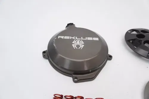 KTM 250 350 Rekluse Core Manual Torqdrive Clutch Husqvarna GasGas 16-22 K3