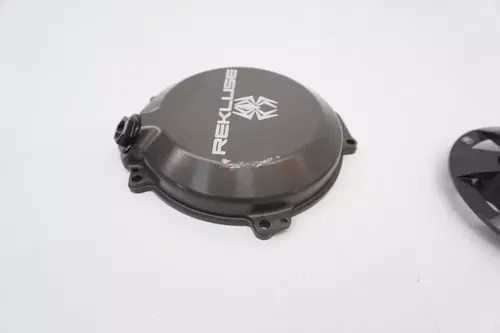 KTM 250 350 Rekluse Core Manual Torqdrive Clutch Husqvarna GasGas 16-22 K3