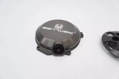 KTM 250 350 Rekluse Core Manual Torqdrive Clutch Husqvarna GasGas 16-22 K3